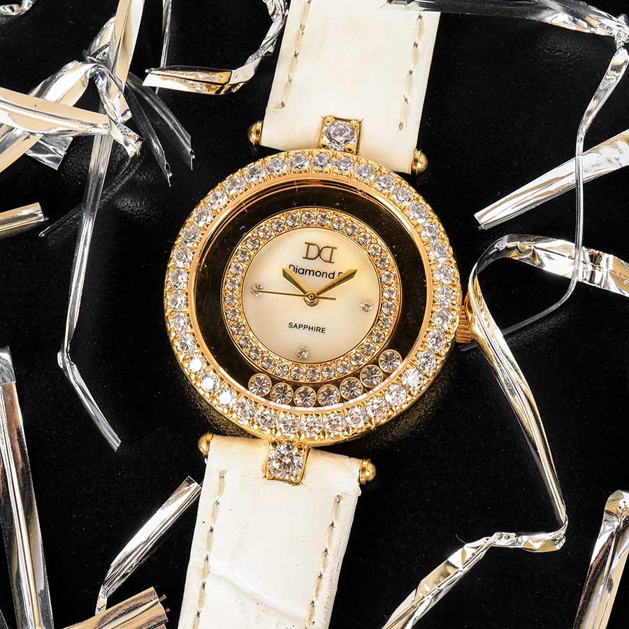 dong-ho-diamond-d-dm36285ig-w